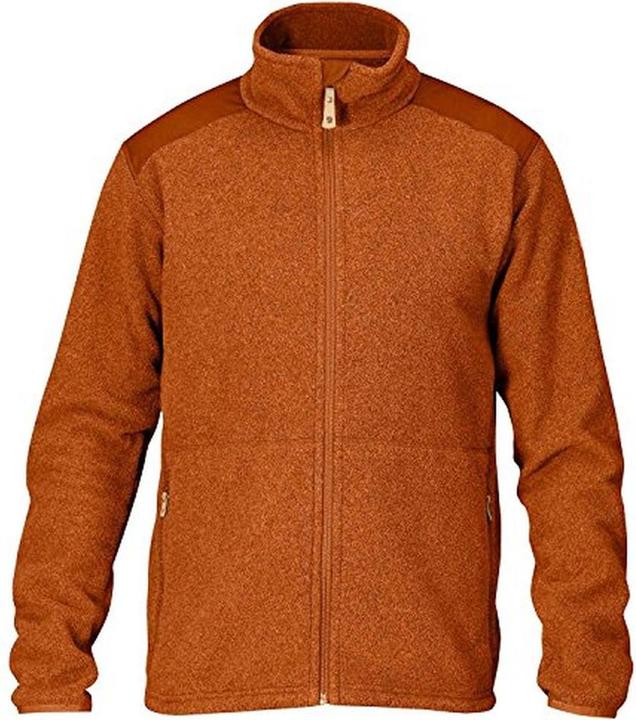 Image du produit Fjällräven Sten (XS)