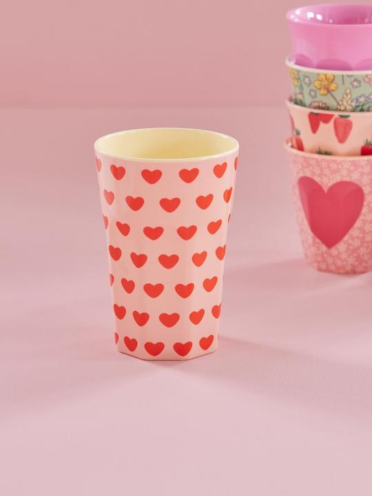 Immagine prodotto Rice Tazza