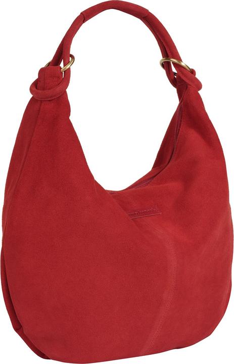 Immagine prodotto Bruno Banani Shopper