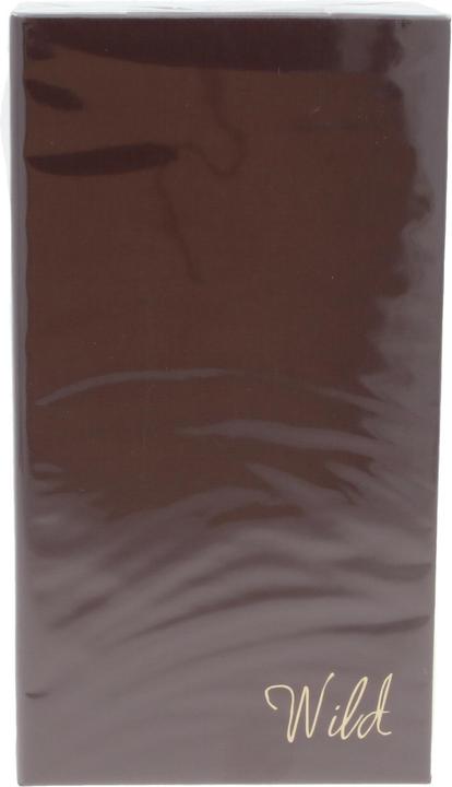 Actual product image Reyane Tradition Insurrection II Wild (Eau de toilette, 90 ml)