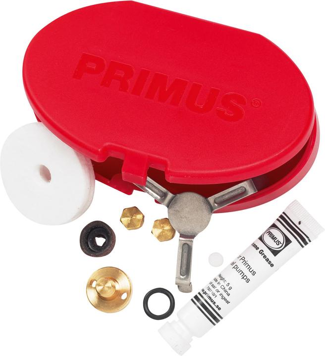 Produktbild Primus Service Kit