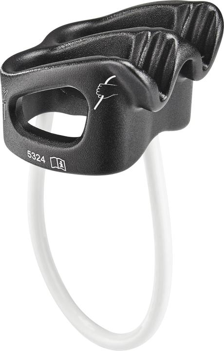 Image du produit Black Diamond ATC-XP Belay