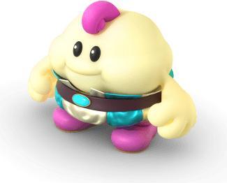 Produktbild Nintendo Super Mario RPG (Switch, DE)