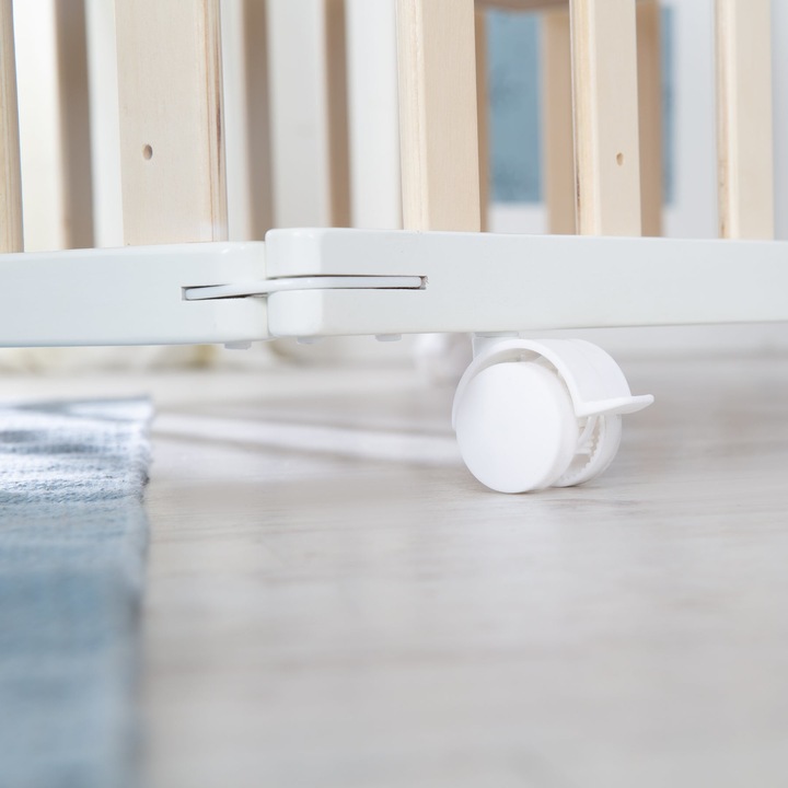 Actual product image Roba Lil Planet