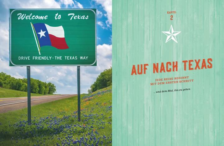 Immagine prodotto Manu und Konny Reimann: Einfach machen (Tedesco, Franziska Wanninger, Manuela Reimann, Konny Reimann, 2023)