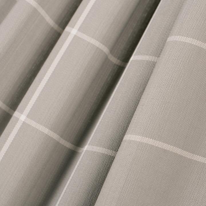 Produktbild La Siesta Brisa (160 kg)