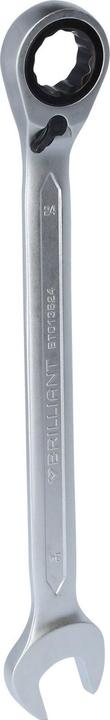 Produktbild Brilliant Tools BT013824 (24 mm)