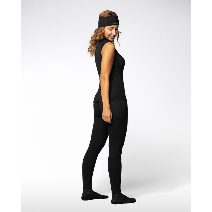 Immagine prodotto Lamunt Alice Cashmere (L)