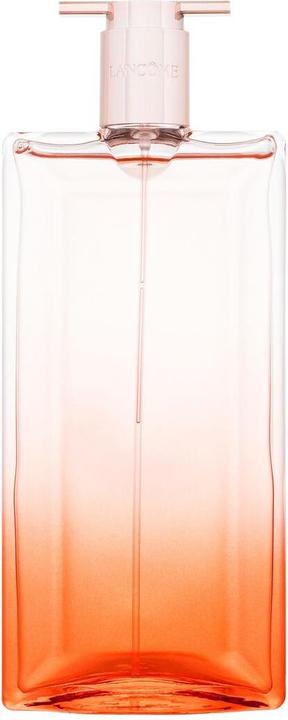 Immagine prodotto Lancôme Idoli ora (Eau de parfum, 50 ml)