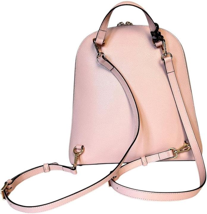 Actual product image Cromia Mina 2012