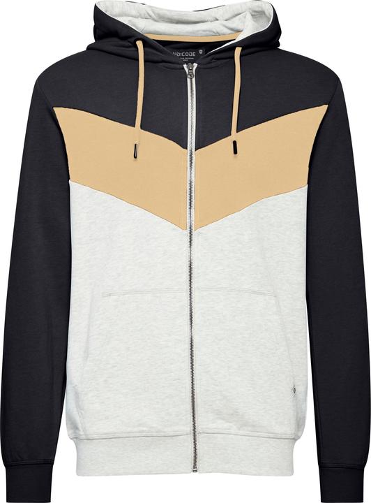 Navy (400)
