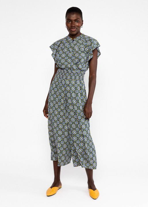 Produktbild Blutsgeschwister Love's Lightest Wings (M)