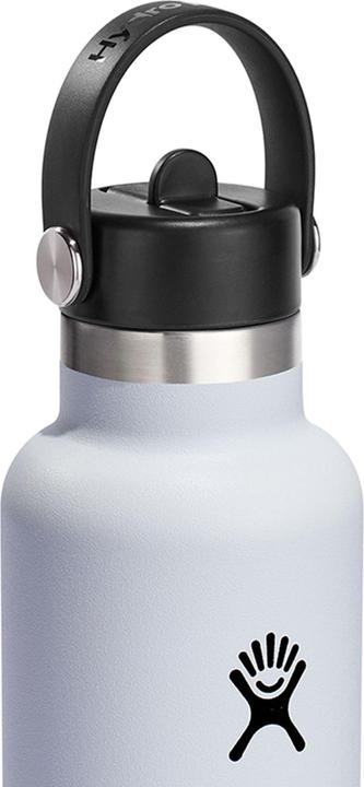 Actual product image Hydro Flask Standard Flex Straw Cap (0.62 l)