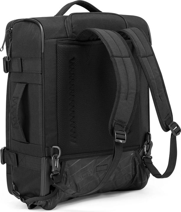 Image du produit Epic Explorer NXT - Rucksacktrolley (42 l)
