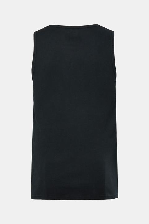 Produktbild JP1880 Tanktop, Unterhemd, Badge (6XL)