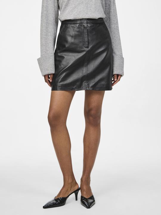 Produktbild Yas YASLYMA Minirock (XL)