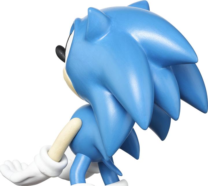 Produktbild Exquisite Gaming Cable Guys - Sonic Classic (Playstation Classic, Switch)