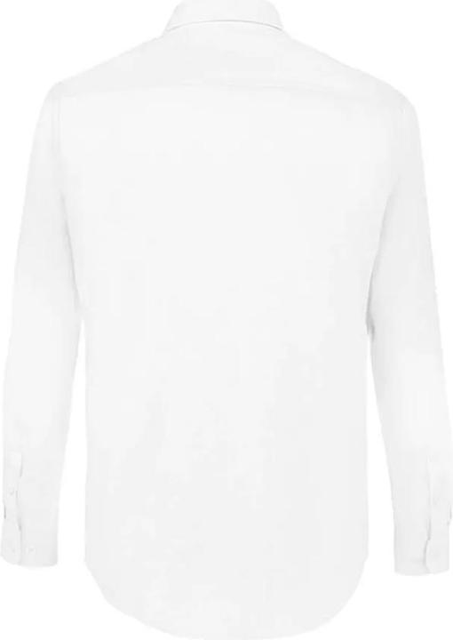 Immagine prodotto Sols Boston Camicia Uomo (M)