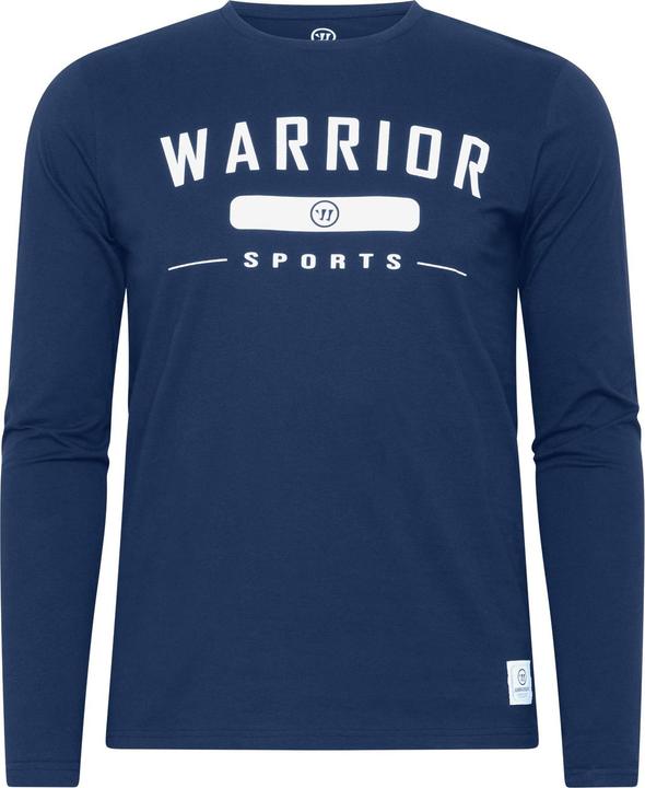 Immagine prodotto Warrior Ls Shirt Sports (XXL)