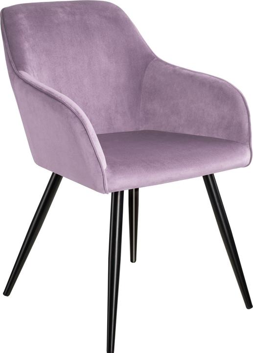Actual product image tectake Marilyn