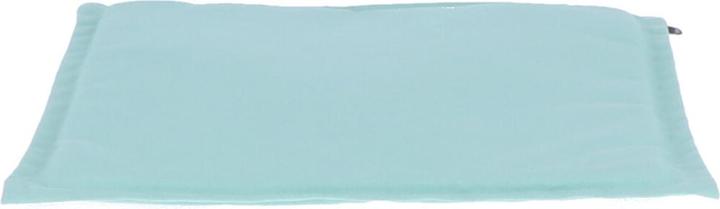 Productafbeelding Jan Kurtz Sitzkissen FINE zu CUBIC/LUX/MIA mit abgesteppten (43 x 43 x 2 cm)