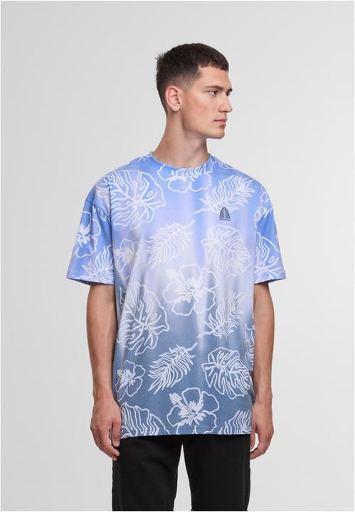 Produktbild Just Rhyse WaveBounce (M)