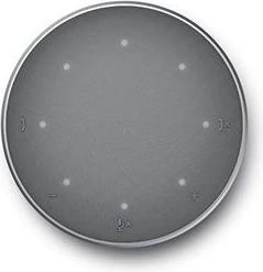 Produktbild Dell USB-Adapter MH3021P