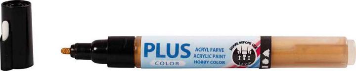 Produktbild Creativ Company Plus Color Marker (1x)