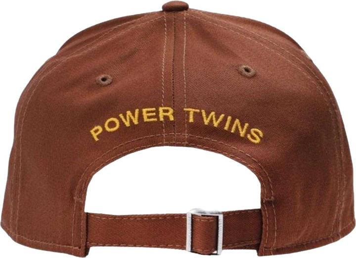 Produktbild Dsquared2 Sweat And Tears BaseballMütze