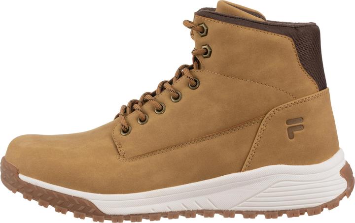 FILA Lance XXI Mid - 55543