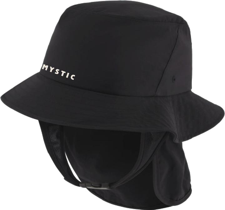 Image du produit Mystic The Surf Hat (S)