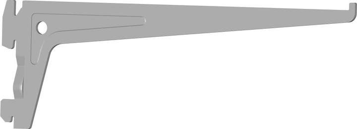 Element-System Pro-Porteur