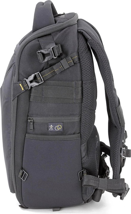 Immagine prodotto Vanguard Alta Rise 45 (Zaino per fotocamera, 57.53 l)