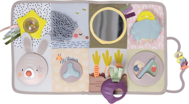 Taf Toys Activity Centre