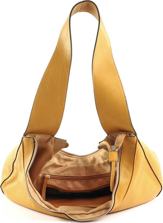 Immagine prodotto FredsBruder Ginsberg Shoulderbag