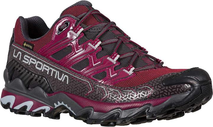 Produktbild La Sportiva Ultra Raptor II GTX (37.5)