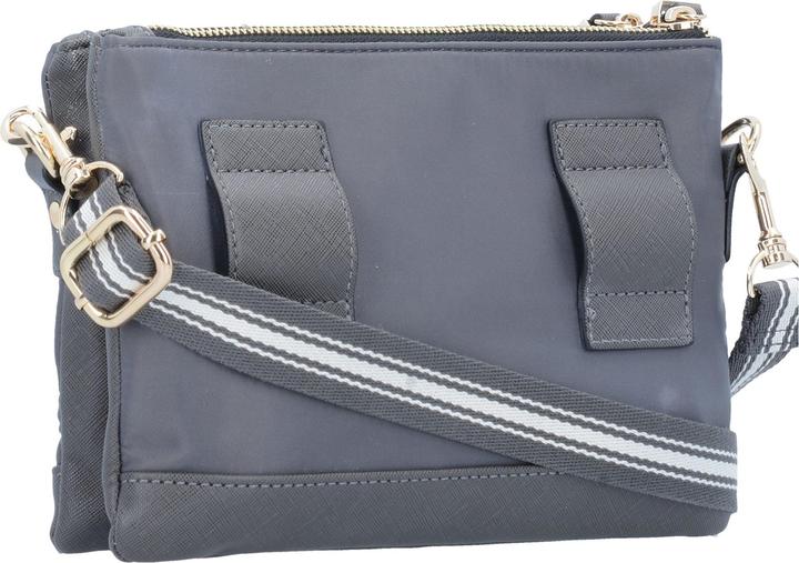 Immagine prodotto Sansibar Borsa a tracolla da 23 cm