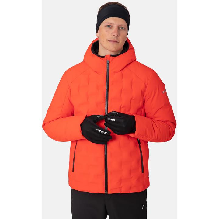Produktbild Reusch Karayel Windstopper Touch-Tec (9)