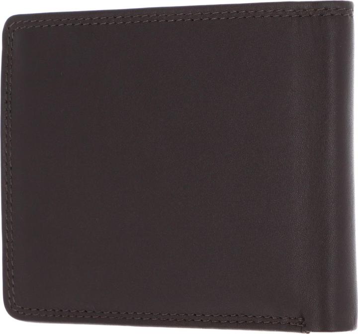 Image du produit Golden Head Polo RFID Protect Scheintasche 1135