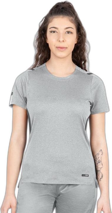 Produktbild JAKO T-Shirt Challenge (S)