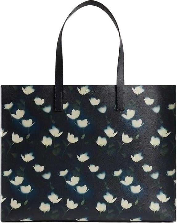 Immagine prodotto Ted Baker Floreale Materiale Sintetico Borsa a Tracolla