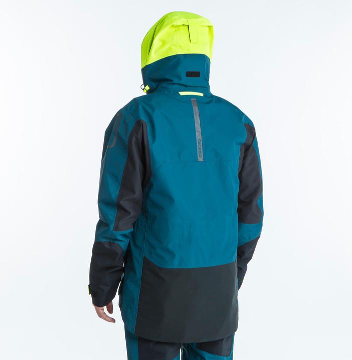 Produktbild Tribord Offshore 900 (M)