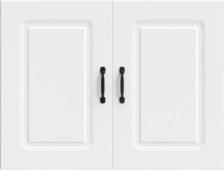 Produktbild vidaXL Küchen-Wandschrank