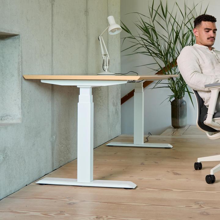 Produktbild ofinto Elevate (200 x 90 x 98.50 cm)