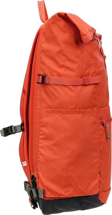 Actual product image Fjällräven High Coast (24 l)