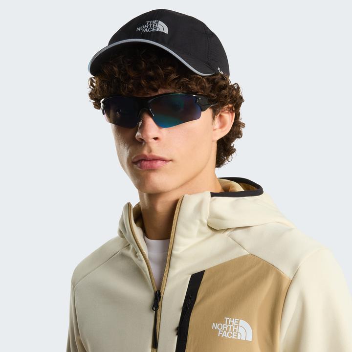 Actual product image North Face Flex Flashdry (One size)