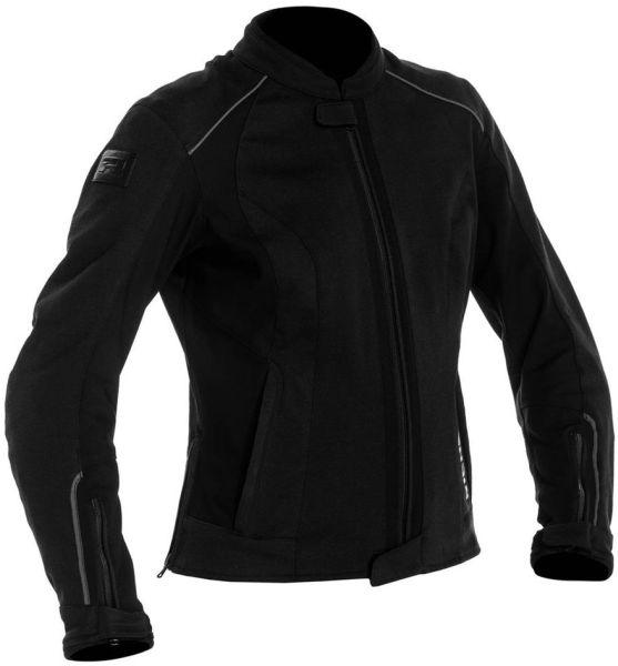Produktbild Richa Kodi Jacket Ladies (Damen, L)