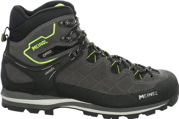 Produktbild Meindl Litepeak Men GTX?? (39.5)