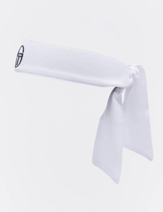 Produktbild Sergio Tacchini Hawk Bandana (One Size)