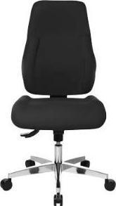 Produktbild Topstar Bürodrehstuhl Point 91 Schwarz